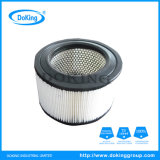 High Quality Air Filter Ok72c-26603