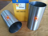 Construction Machinery Spare Parts, Liner (3904166)