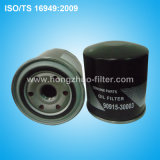 Oil Filter 90915-30003