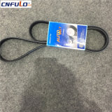 Auto Timing Belt