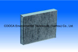 Auto Cabin Air Filter for Prado of Toyota 17801-38050