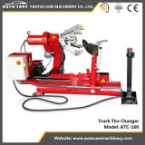 Professional Heavy Duty Truck Tire Changer for Sale