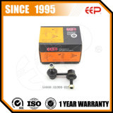 Auto Parts Stabilizer Link for Nissan Primera P12 54668-Au000