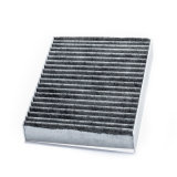 Car Cabin Air Filter / Cabin AC Filter for Toyota