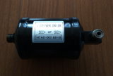 Receiver Drier 1e15349g01, 66-9700, 61-800 Replacement