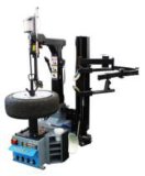 Tire Changer W/O Turntable (AA-TC26)