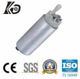 Fuel Pump for BMW 0580 453 021 (KD-4312)