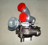 Turbocharger for 727210-5001S