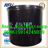 High Quality Oil Filter for Mitsubishi Isuzu (5876100310)