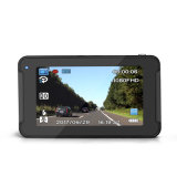 Most Popular 3 Inch TFT FHD 1080P 170 Degree WDR Function Car DVR with Good Night Vision