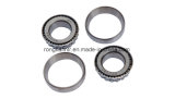 Bearing for Three Whell Motorcycle Mtr150zh-a