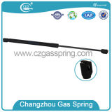 Acura OEM Sg326003 Gas Spring