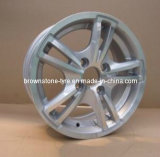 Replica Aluminum Wheel Rim (008) 15*6.5