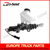 Iveco Truck Clutch Master Cylinder