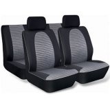 Good Quality and Cheap Price Pique Car Seat Cover (BT2043)