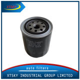 Oil Filter (15601-44011) for Toyota