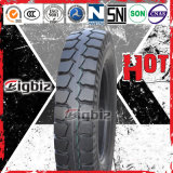 Manufacturers Three Wheel Motorcycle Tyre and Tube 5.00-12