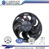 Cooling Fan Opel Corsa 7 Blade 308g