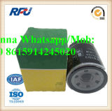 W610/3 Mann Oil Filter Auto Parts Hot Sell (W610/3)