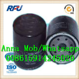 15601-33021 High Quality Oil Filter 15601-33021 for Toyota
