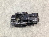 Steering Joint for Benz Truck