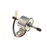 Hot Sale R1401-51352 R1401-51350 Fuel Pump for Kubota V2203 Engine Fits M108 Bx2350 Tractor