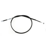 Motorcycle Clutch Cable for Suzuki Dr600