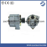 Man 41.422 Truck Alternator, 0120489731, 0986035910, 42522737