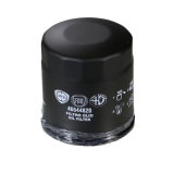 Auto Parts 46544820 Oil Filter Use for FIAT