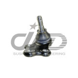 Suspension Parts Ball Joint for Nissan Serena Venette 40161-5c000 40161-9c500 40161-05u00 Sb-N062L CBN-69