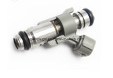 Auto Fuel Injector for Peugeot 1984f4 1984. F4 Ipm012 9648148580 805001754001 75112212