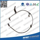 ABS Wheel Speed Sensor 3550600-V08-B1 for Changcheng