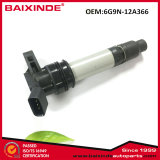Wholesale Price Car Ignition Coil 6G9N-12A366 for Volvo