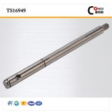 China Supplier High Quality Non-Standard Propeller Shaft