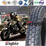 Popular Tubeless Motorcycle Tire for Zimbabwe