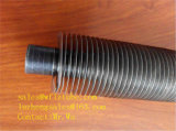 Aluminum G Type Fin Tube, Cooling Fin Pipe Embedded for Heat Exchanger