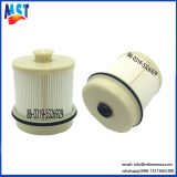 Diesel Fuel Filter 89803-70110 89803 70110 0986af6192 700p