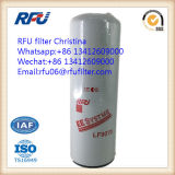 Lf9070 High Quality Rfu Oil Filter for Fleetguard (LF9070)