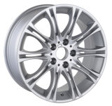 Replica for BMW Alloy Wheel (BK144)