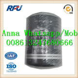 High Quality Oil Filter 25mf436b for Mack