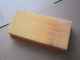 PU Air Filter for Volvo Ca5233