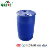 Ethylene Glycol Antifreeze Coolant in Drums
