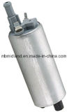 Fuel Pump for Opel 0580453984