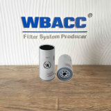 Wbacc Hydraulic Cartridge Fuel Oil Filter R120t
