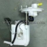 Fuel Pump Module 31110-3X000 Fit for Hyundai Avante Md