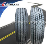 Chinese Wholesale Truck Tyre Price with Full Series 315/80r22.5, 315/70r22.5