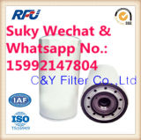 Oir Filters Auto Parts for Iveco Used in Truck (1907584, LF3594)