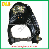 Front Upper Control Arm for Isuzu Spare Parts OEM (8-94445-550-1)