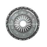 Clutch Disc/Clutch Cover/Clutch Plate for Chang an Bus