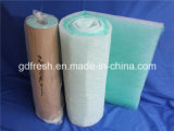 Industrial Cartridge Filter for Painting Filtration